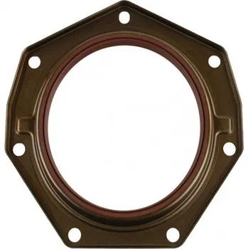 Poloosa kola TĚSNĚNÍ IVECO DAILY 00 ZADNÍ KLIKOVÝ HŘÍDEL 177 X 114 X 15.8 2.5/2.8D/TD 94 500043129 IVECO