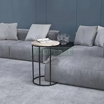 Stolová podnož Kooplast Stolová podnož RONDO NOTEBOOK