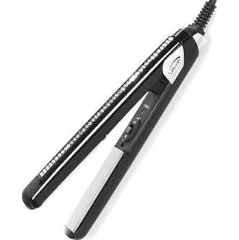 Žehlička na vlasy Ultron MACH Mini SWAROWSKI žehlička na vlasy 30W