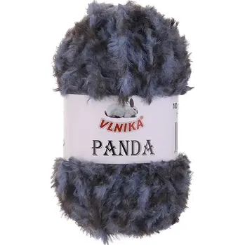 Příze Příze Panda 28