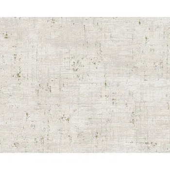 Tapeta Livingwalls 396574 vliesová tapeta na zeď, rozměry 10.05 x 0.53 m