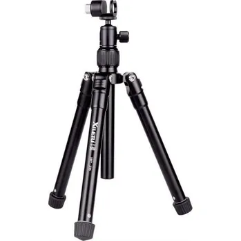 Stativ STABLECAM Osmo - Multi-Function Tripod with MINI Smartphone Clip PE_1DJ6298