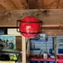 Hasicí přístroj Traiva Firexball protipožární hasicí koule 12 ks