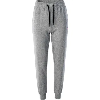 Dámské kalhoty Lady Rabasin W 92800397574 - Hi-Tec XS