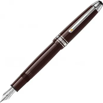 MONTBLANC - Le Petit Prince Aviator LeGrand - Plnící pero