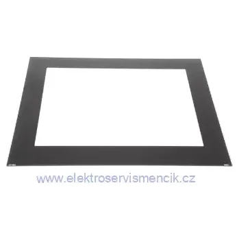 Příslušenství pro troubu BOSCH vnitřní sklo trouby (20000669)