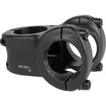 M Wave Představec černý 31,8/35 mm