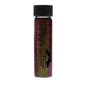 GLAMORA třpytky EUGENIE 10 g