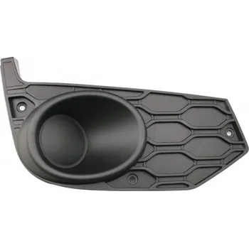 Karosérie MŘÍŽKA NÁRAZNÍKU IVECO DAILY 14 5801562215 IVECO