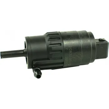 Auto-moto ČERPADLO OSTŘIKOVAČE FIAT DUCATO 06/ 14 6000628403 FIAT