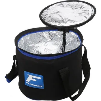 Pouzdro na rybářské vybavení Flagman termo taška Armadale Bait Bag Thermo Bag (ARMBB)