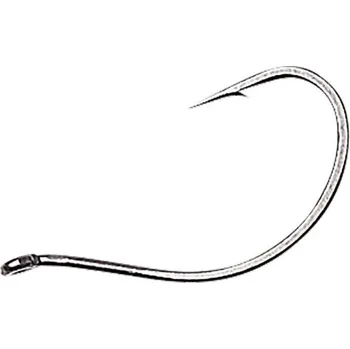 Rybářský háček SAVAGE GEAR - Háčky DROPSHOT SUPER SLIDE vel. 1 10ks