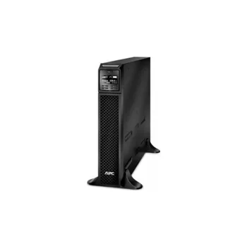 Záložní zdroj APC Smart-UPS SRT 3000VA 230V, On-Line (2700W)