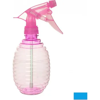 Postřikovač Rozprašovač UH 0,4 l mix