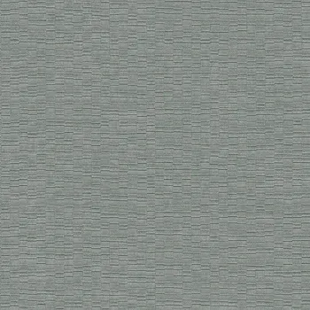 Tapeta Luxusní vliesová tapeta na zeď s geometrickou texturou, LC522307, Luxury Colors, Id Design
