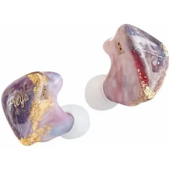 Masážní přístroj Sluchátka Kinera Freya