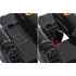 zavážecí lodička Joysway Baiting 2500 RTR s GPS