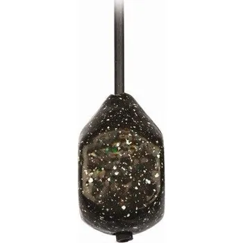 Sportcarp zátěž Kostka in-line Varianta: 100 g