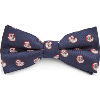 Motýlek Vánoční motýlek Santa - Trendhim