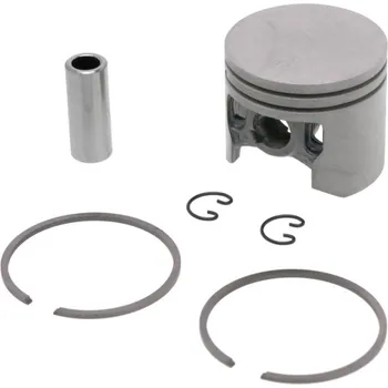 AIP kompletní píst pro motorové pily Dolmar 116 45 mm