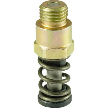 Příslušenství pro sportovní střelbu XL650 Primer seater assembly - small