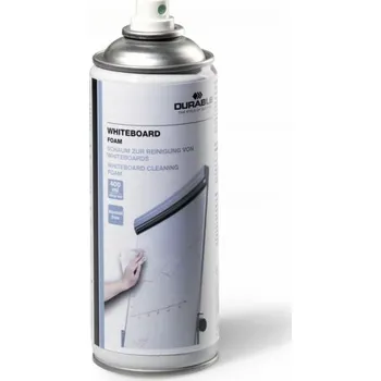 Masážní přístroj Odolná pěna na bílou tabuli (575602)