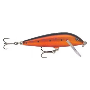 Umělá nástraha Wobler RAPALA Countdown CD 07 SPC