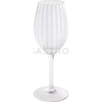 Sklenice Sklenice na bílé víno 0,32 l | APS, Perfection