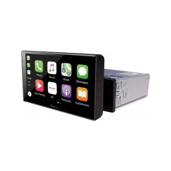 Autorádio PIONEER SPH-EVO64DAB-UNI - Multimediální 1DIN jednotka (autorádio) do auta