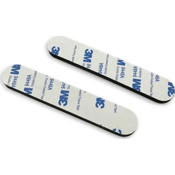 Klobouk Pěnové vložky na upravení velikosti klobouku - Trendhim