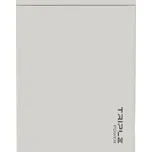 Solax Triple Power T58 Slave V2 HV11550