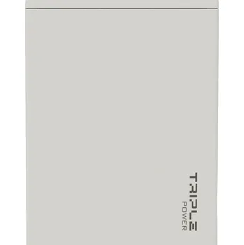 Solax Triple Power T58 Slave V2 HV11550