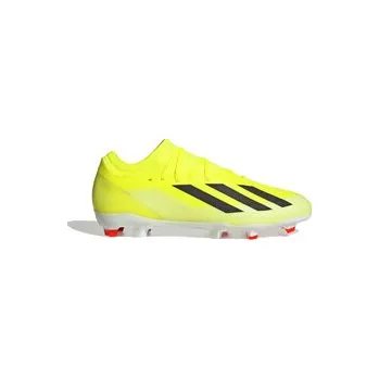 Kopačky adidas X Crazyfast League FG 44 2/3