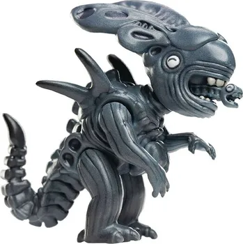 Figurka Weta Workshop Alien - Queen Figure Micro Epic - 6 cm