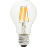 FARO LED žárovka A60 E27 7W 2700K TUYA WIFI