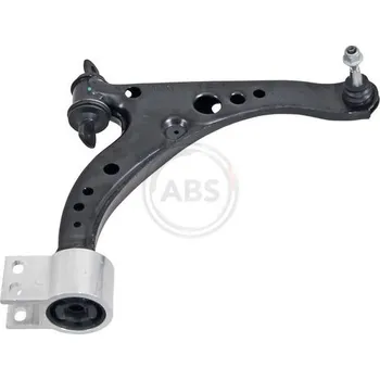 Zavěšení kol Řídicí páka, zavěšení kol A.B.S. 211925