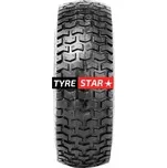 Kenda K358 Turf Rider 5.00 -6 40A4 TT