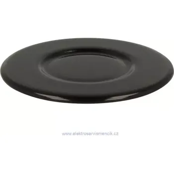 Příslušenství pro troubu Fagor kryt hořáku (CVE000025)