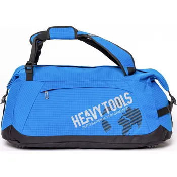 Cestovní taška EFERO blue