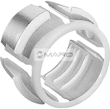 Fitinka Plas-fit Náhradní díl Kroužek svěrný 40 mm, 343000040