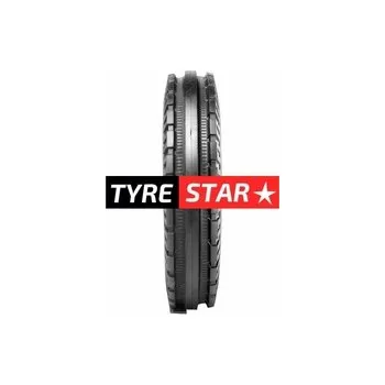 Pneu pro těžký stroj BKT Steer Farm 6.00 -16 94A6 TT