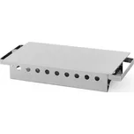 Hendi 463000 stolní ohřívač na 2 svíčky