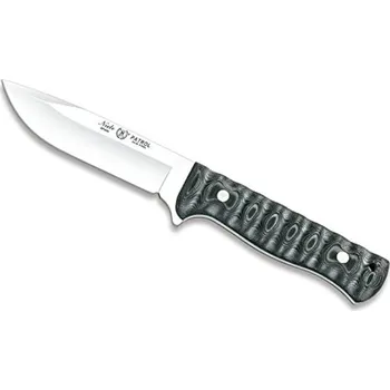 kapesní nůž Miguel Nieto Linea Patrol 2034