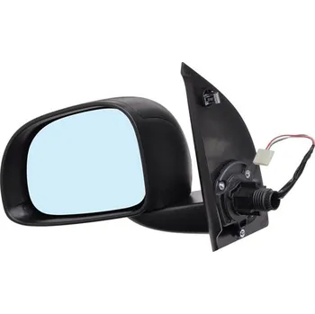 Auto zrcátko ACI FIAT Panda 03-12 L (1711807)