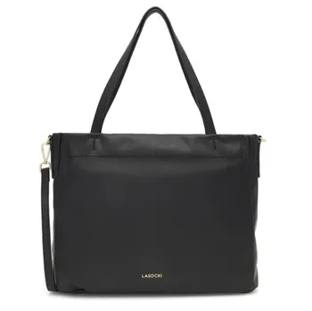 Kabelka Lasocki MLS-J-023-05