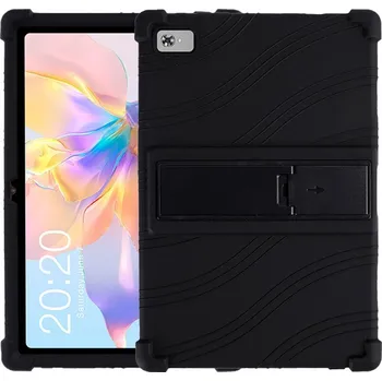 Pouzdro na tablet Pouzdro TVC pro Teclast M40 Plus Barva: Černá