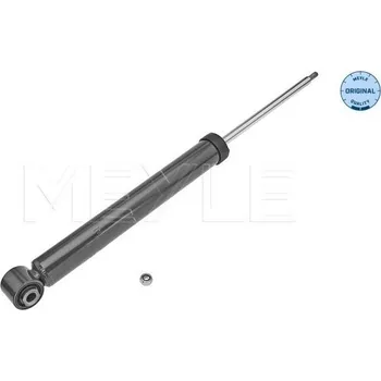 Tlumič pérování MEYLE 326 725 0042