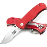 CAT® Caterpillar Zavírací lovecký nůž CT980125