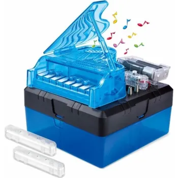 Masážní přístroj Dumel Nádherný klavír