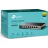 Switch TP-LINK TL-SG108S